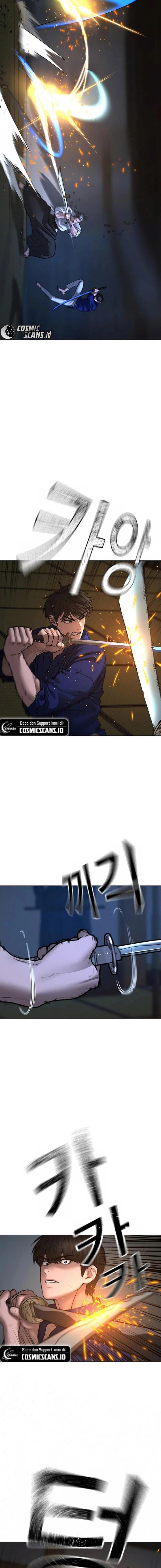 Reality Quest Chap 102 - Next Chap 103