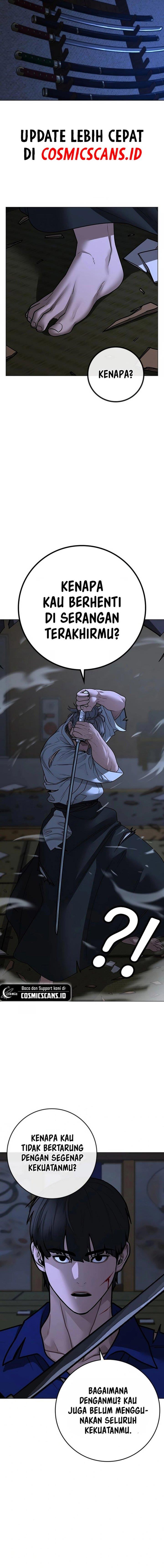 Reality Quest Chap 102 - Next Chap 103