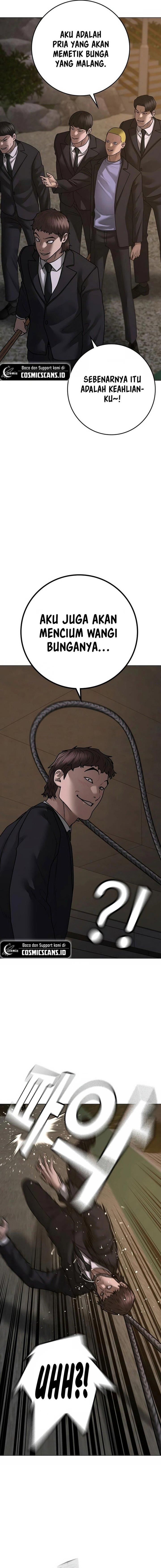 Reality Quest Chap 102 - Next Chap 103