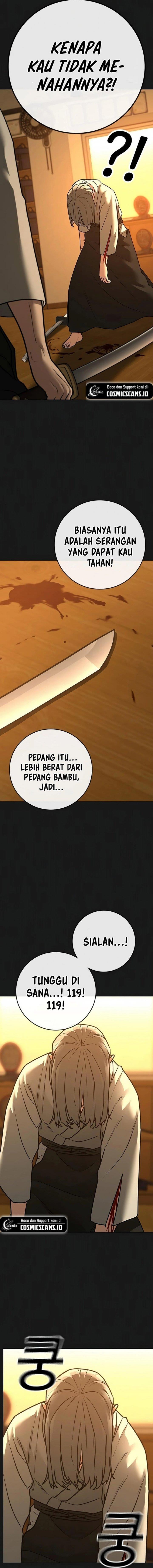 Reality Quest Chap 102 - Next Chap 103