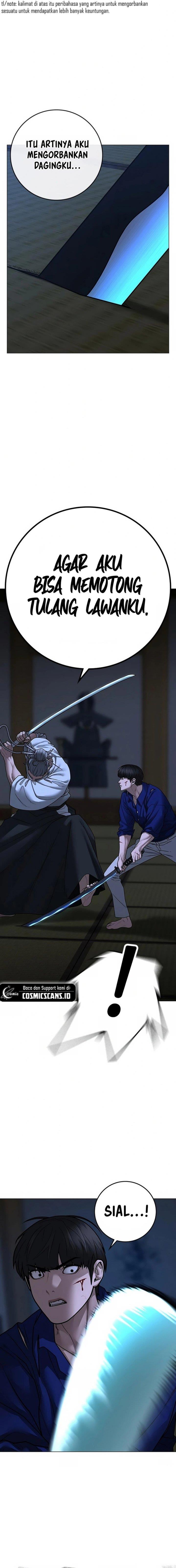 Reality Quest Chap 102 - Next Chap 103