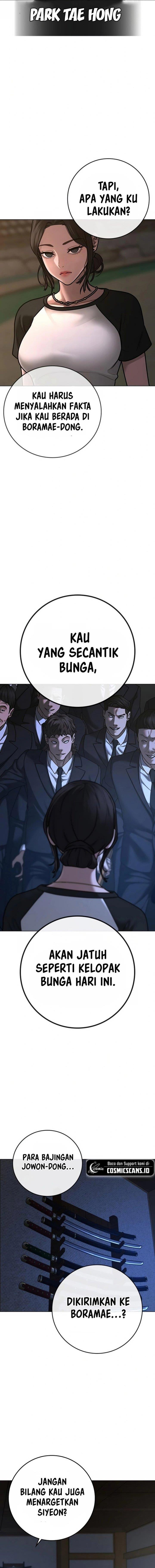 Reality Quest Chap 102 - Next Chap 103