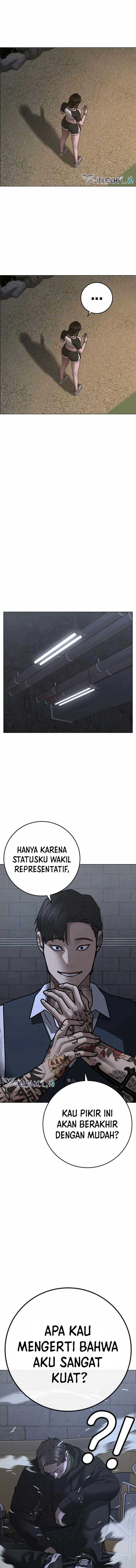 Reality Quest Chap 103 - Next Chap 104