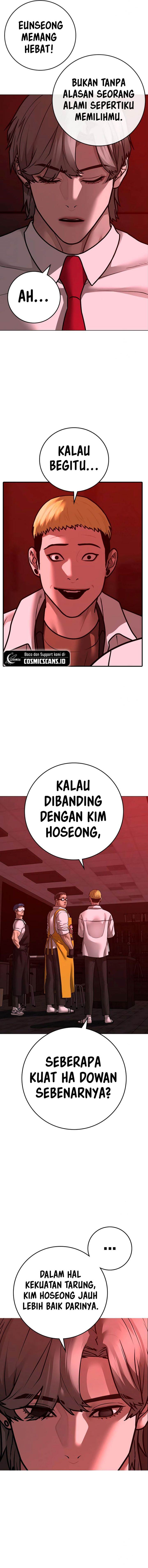 Reality Quest Chap 116 - Next Chap 117