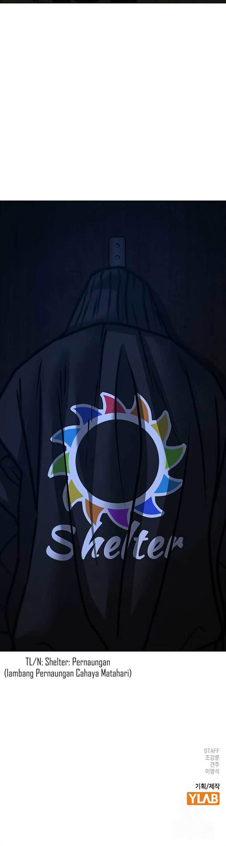 Reality Quest Chap 118 - Next Chap 119