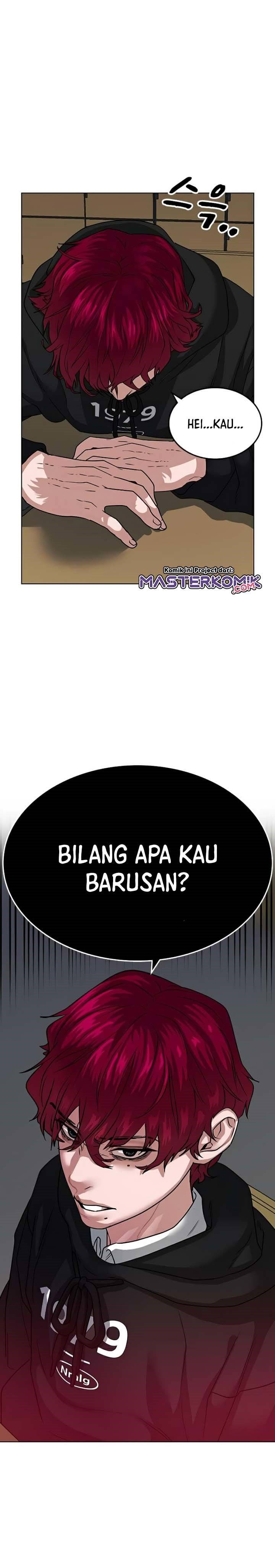 Reality Quest Chap 11 - Next Chap 12