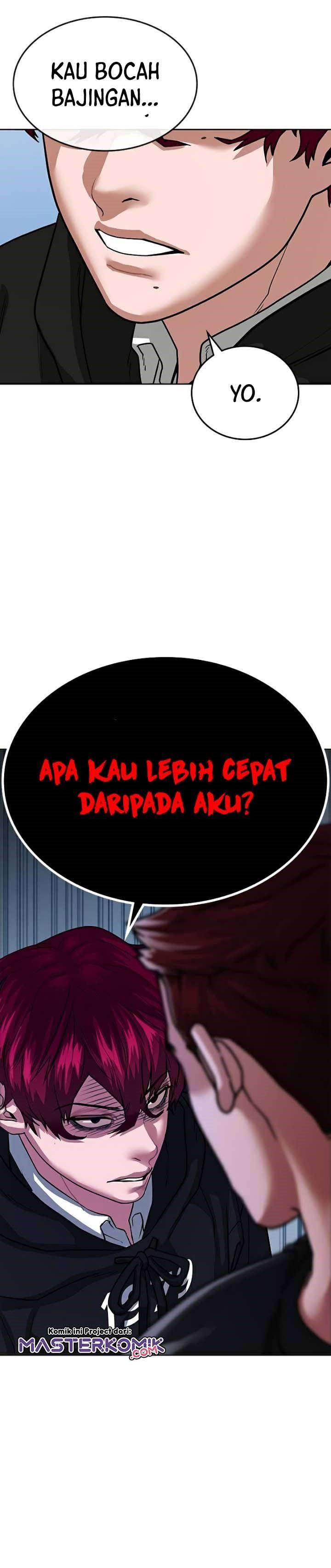 Reality Quest Chap 11 - Next Chap 12