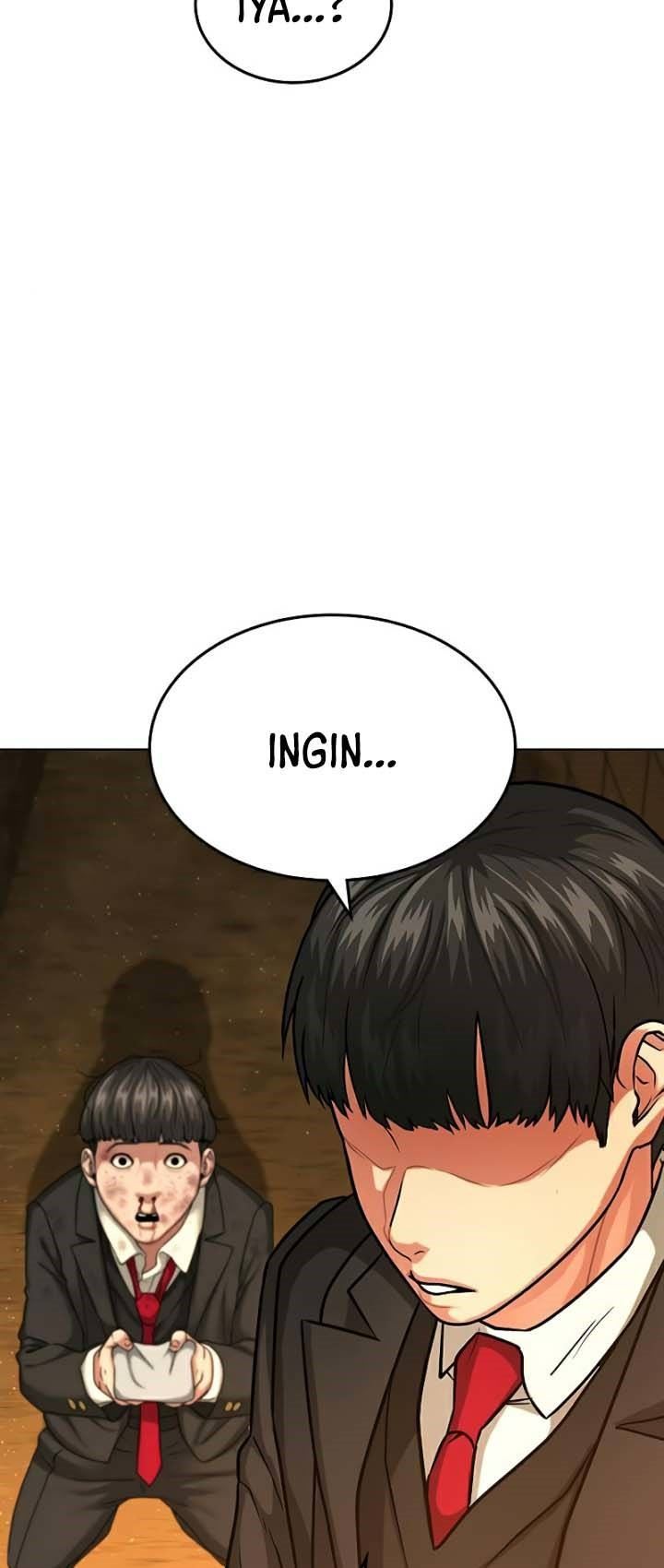 Reality Quest Chap 11 - Next Chap 12