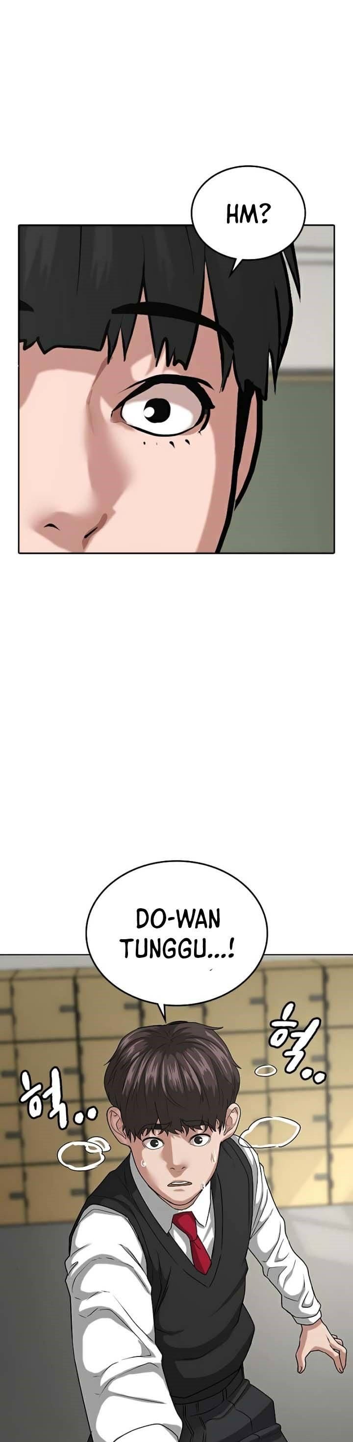 Reality Quest Chap 11 - Next Chap 12