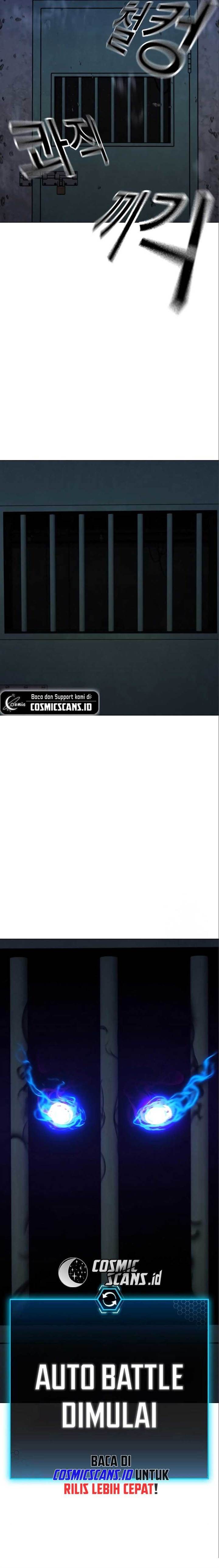 Reality Quest Chap 112 - Next Chap 113