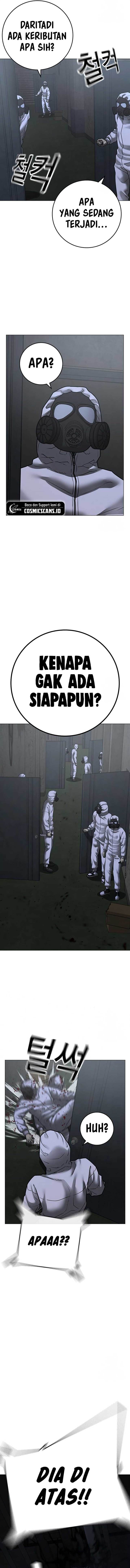 Reality Quest Chap 113 - Next Chap 114