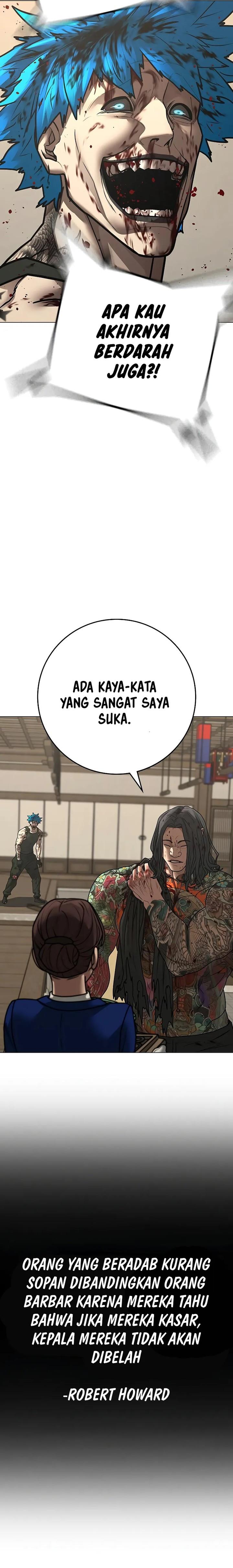 Reality Quest Chap 126 - Next Chap 127