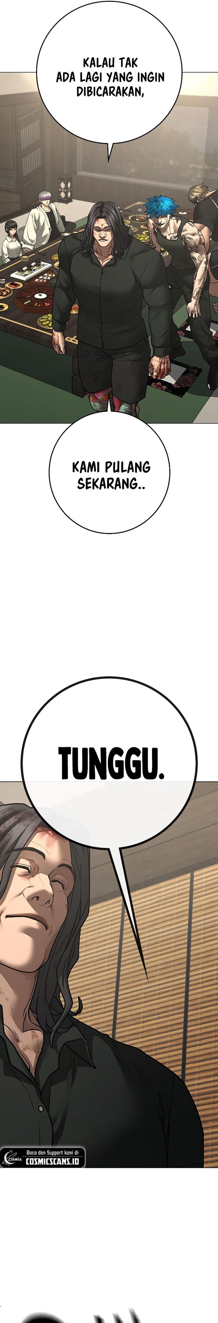 Reality Quest Chap 127 - Next Chap 128