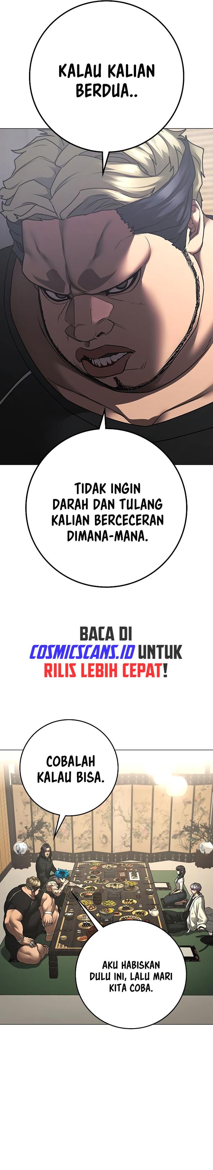 Reality Quest Chap 127 - Next Chap 128