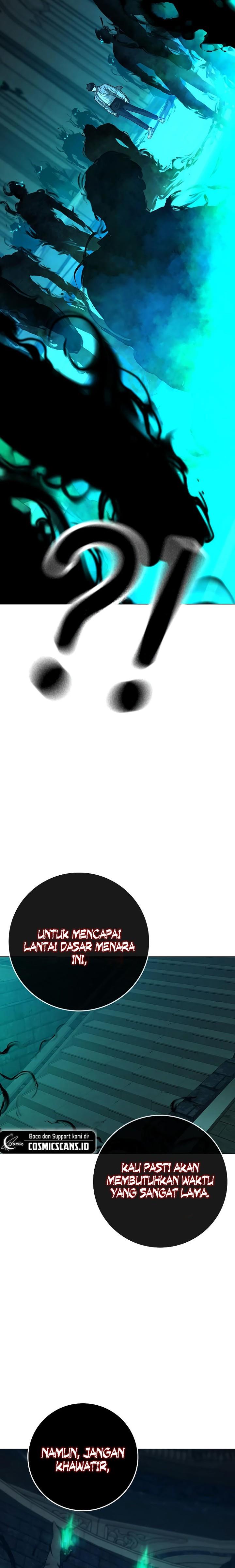 Reality Quest Chap 127 - Next Chap 128