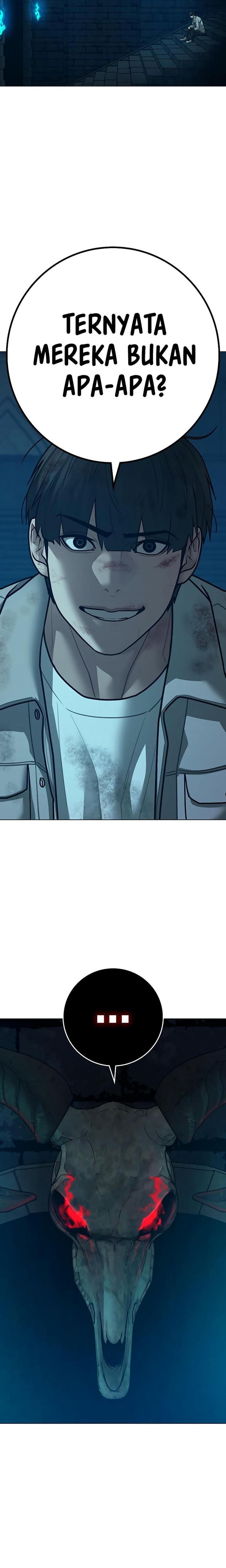 Reality Quest Chap 127 - Next Chap 128