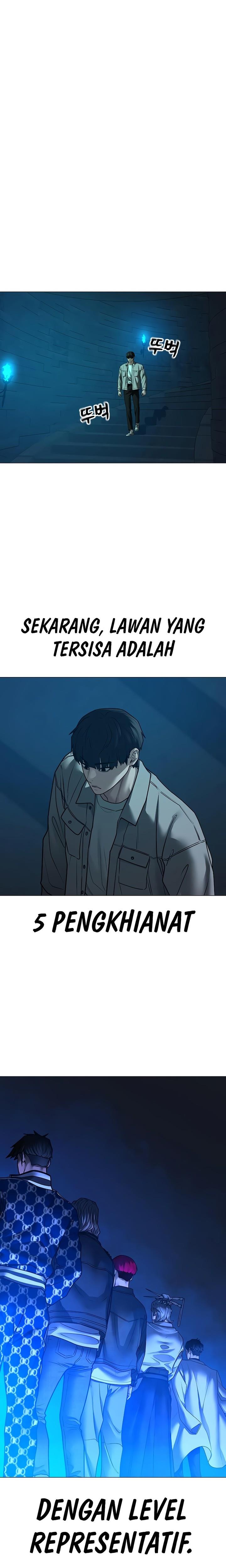 Reality Quest Chap 128 - Next Chap 129