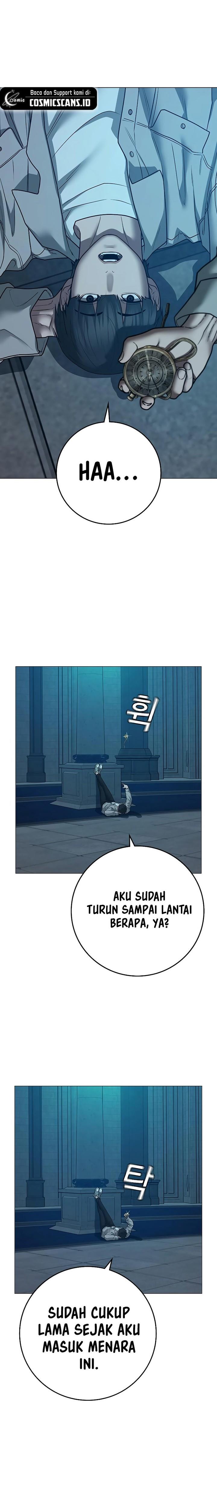 Reality Quest Chap 128 - Next Chap 129