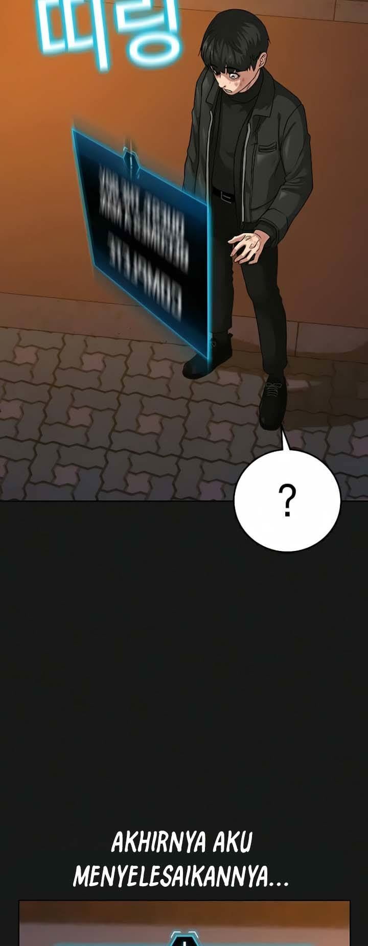 Reality Quest Chap 12 - Next Chap 13