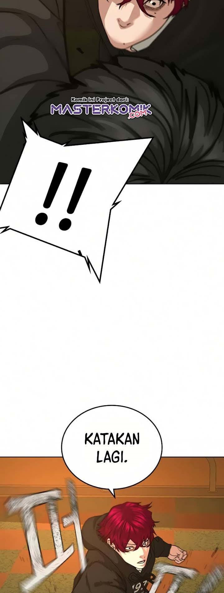 Reality Quest Chap 12 - Next Chap 13