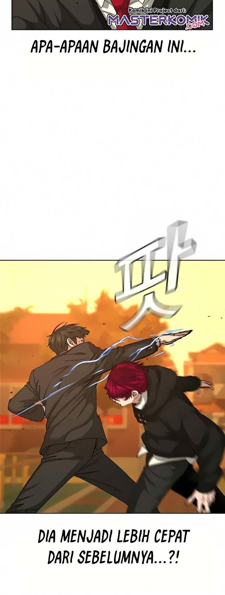 Reality Quest Chap 12 - Next Chap 13