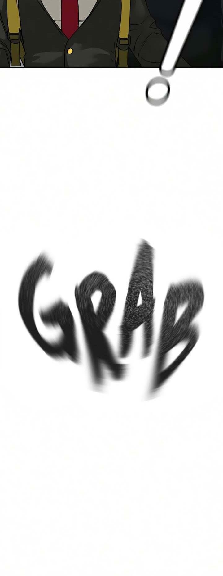 Reality Quest Chap 12 - Next Chap 13