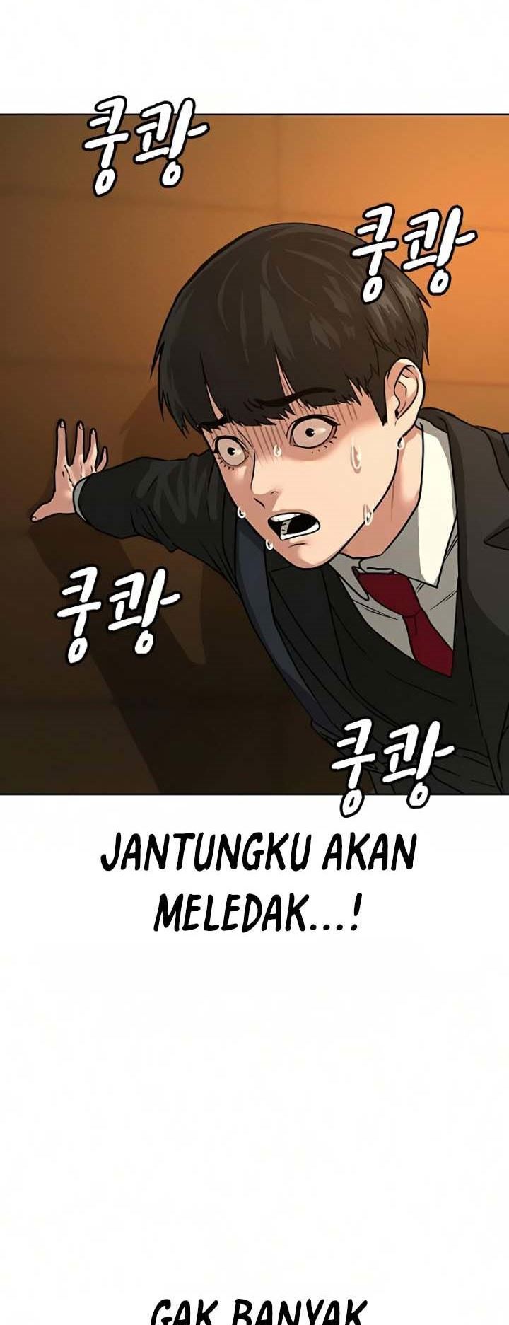 Reality Quest Chap 12 - Next Chap 13