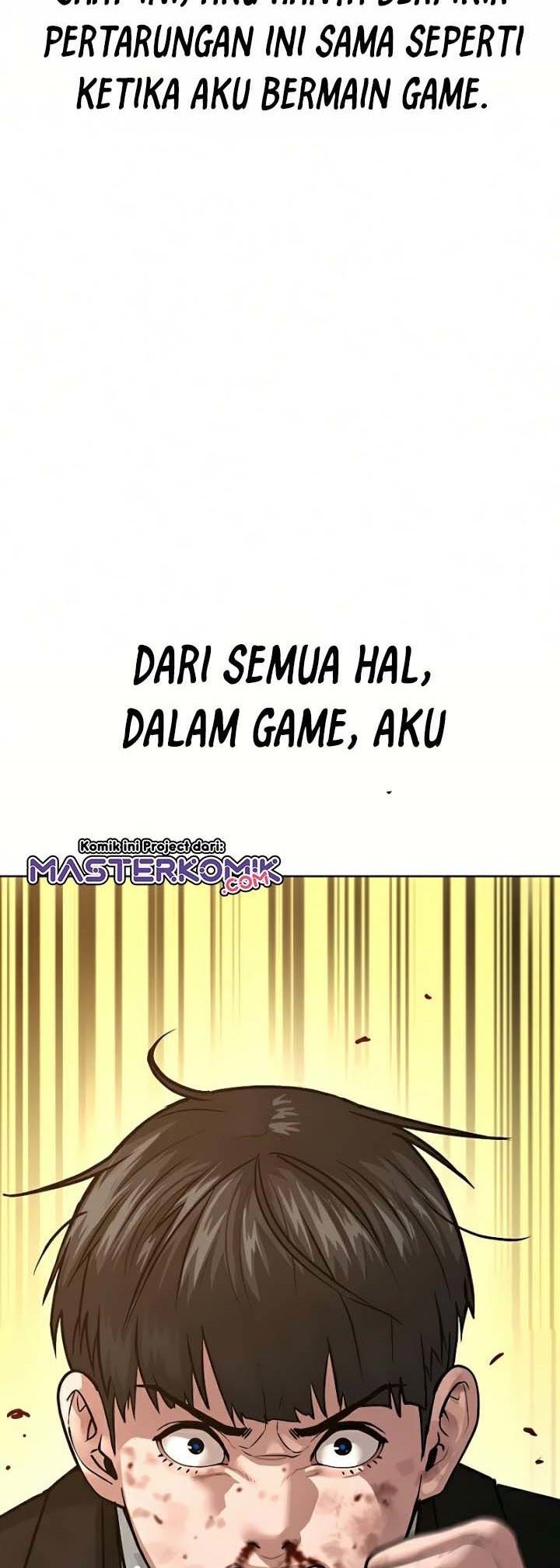 Reality Quest Chap 12 - Next Chap 13