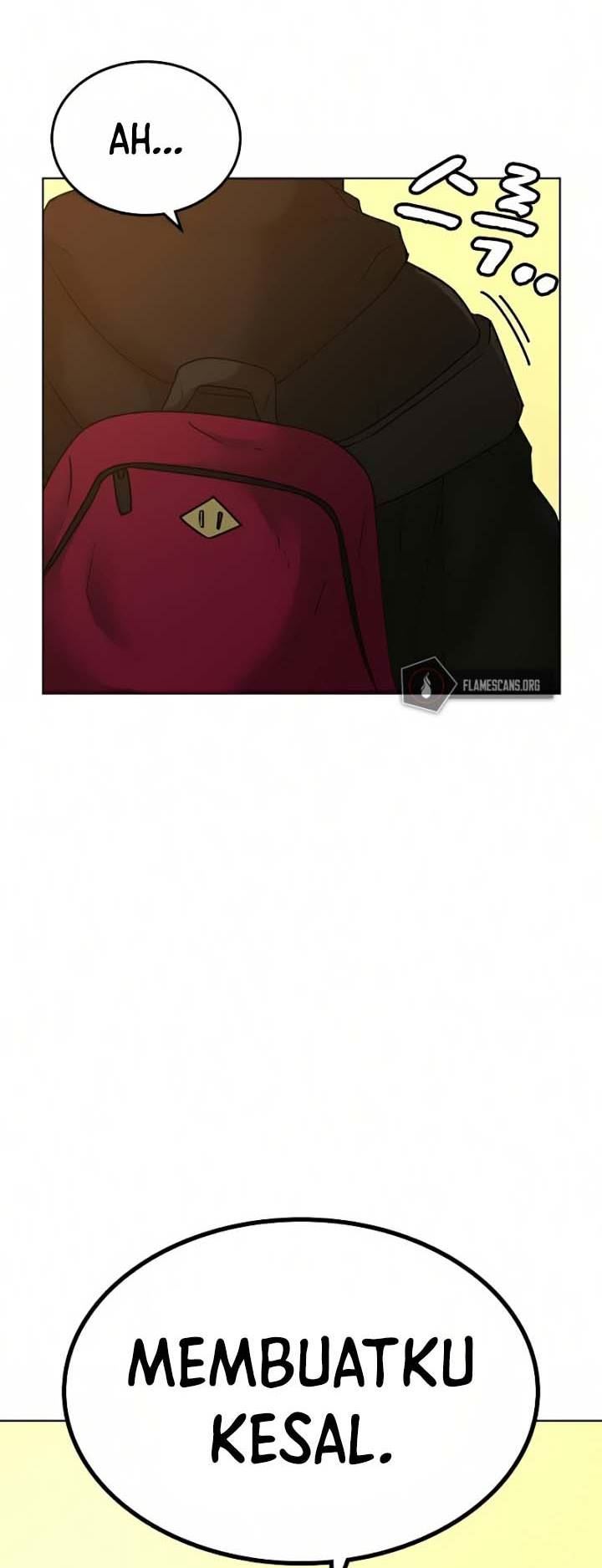 Reality Quest Chap 12 - Next Chap 13