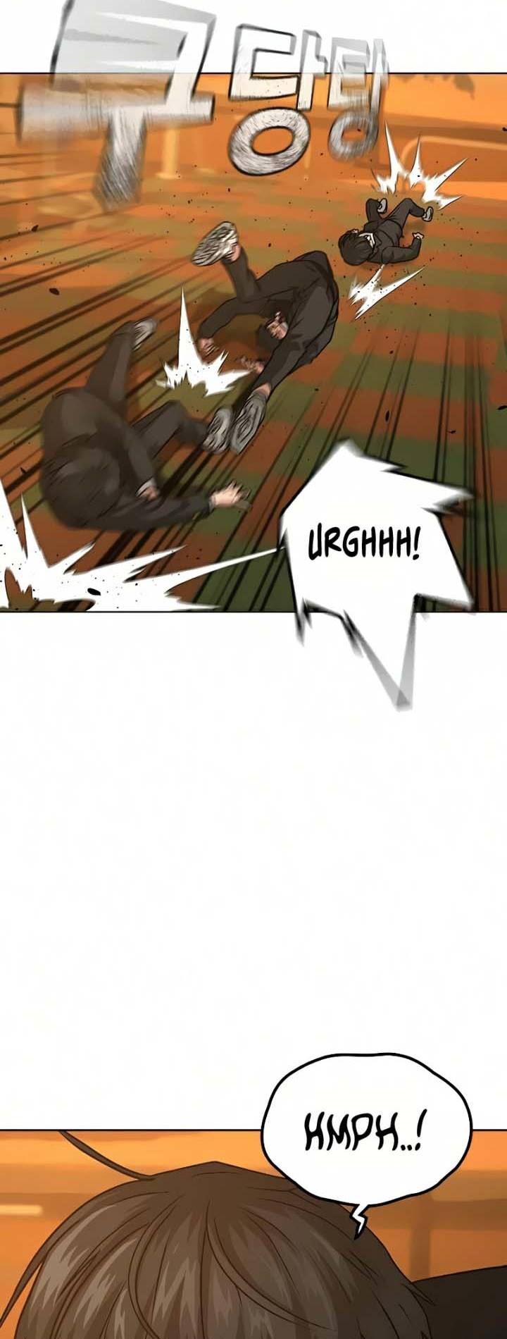 Reality Quest Chap 12 - Next Chap 13