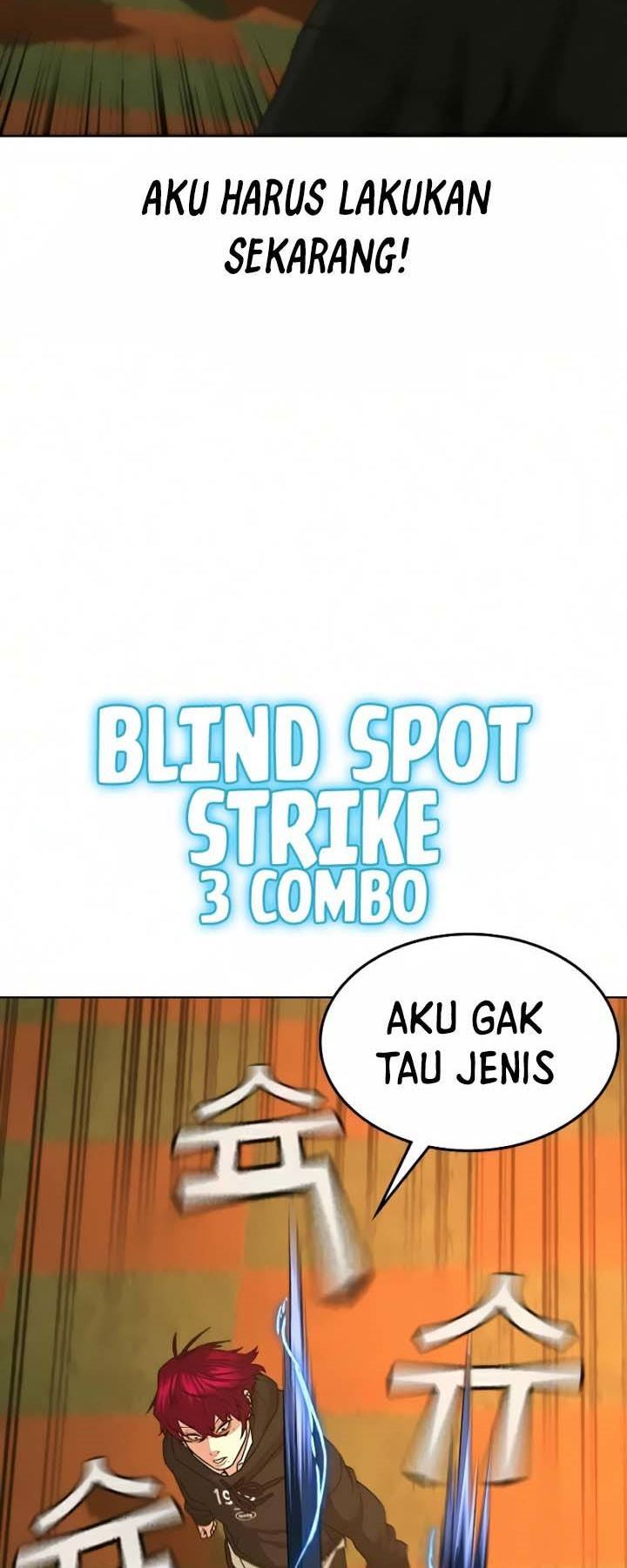 Reality Quest Chap 12 - Next Chap 13