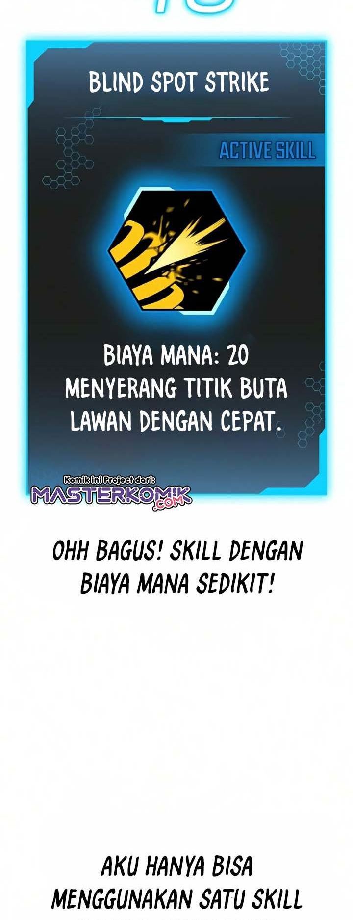 Reality Quest Chap 12 - Next Chap 13