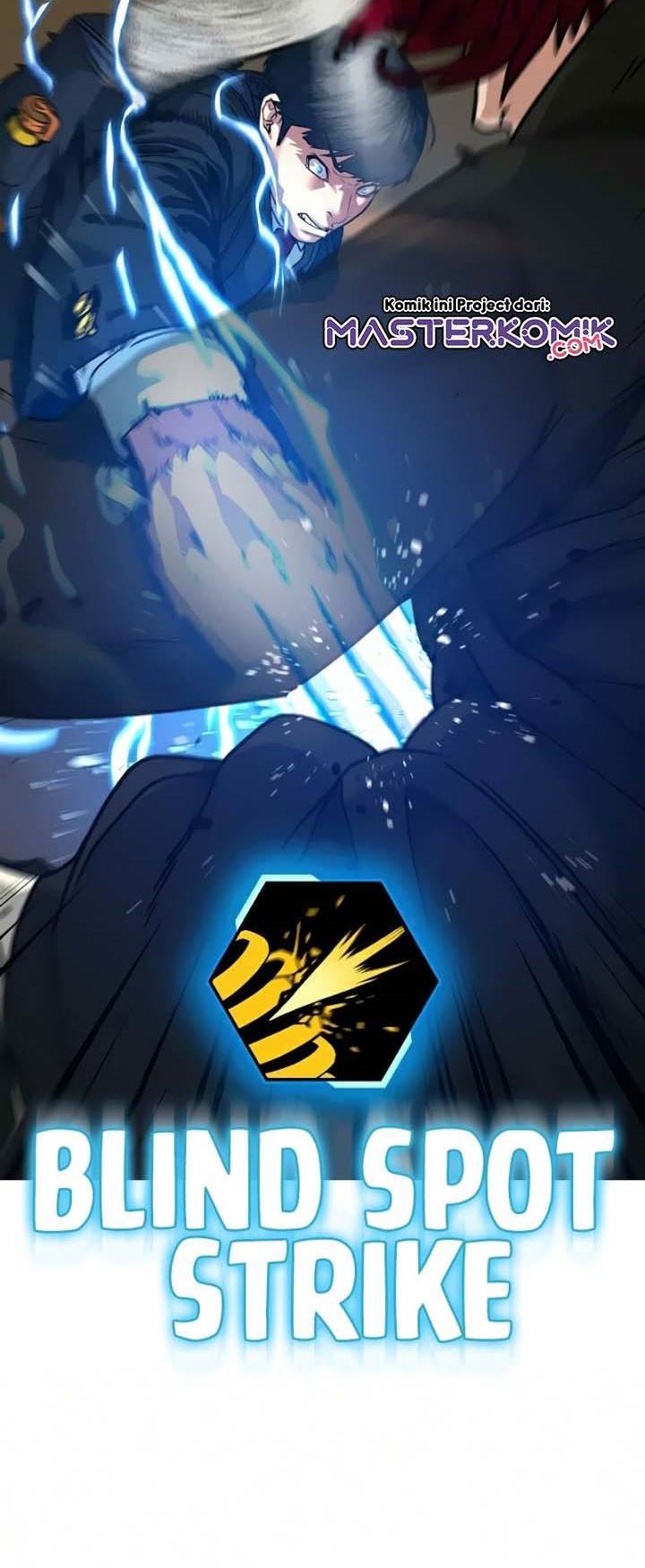 Reality Quest Chap 12 - Next Chap 13