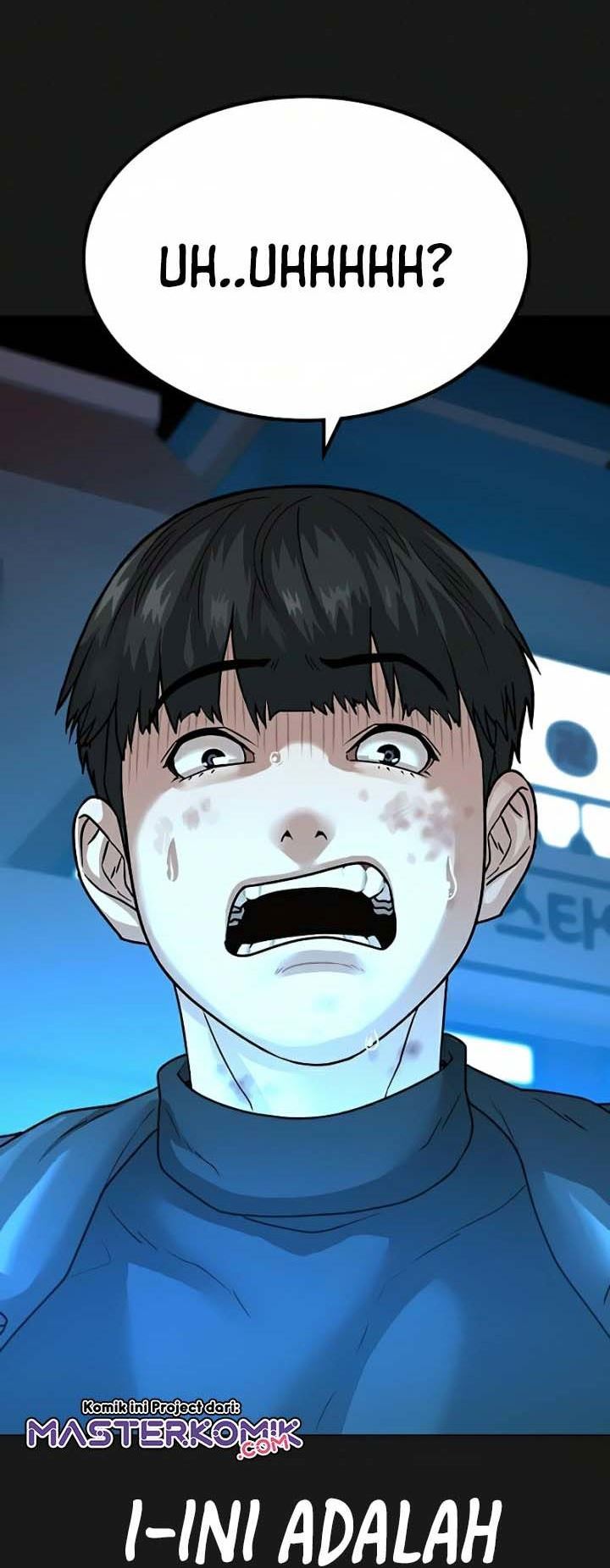 Reality Quest Chap 12 - Next Chap 13