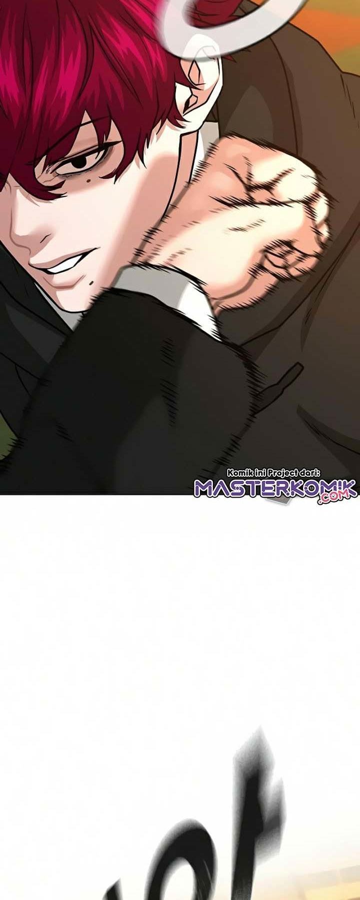 Reality Quest Chap 12 - Next Chap 13