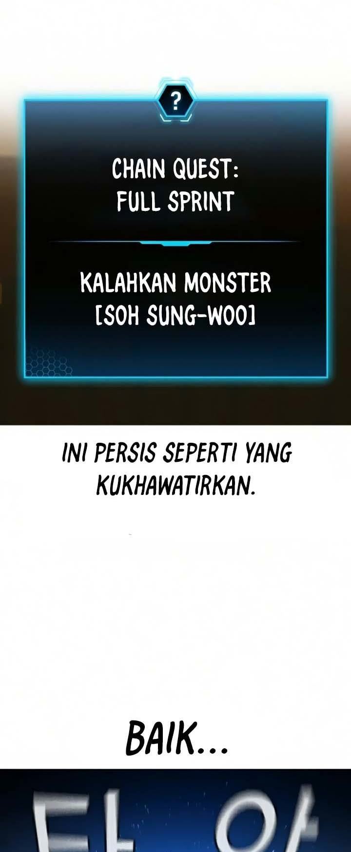 Reality Quest Chap 12 - Next Chap 13