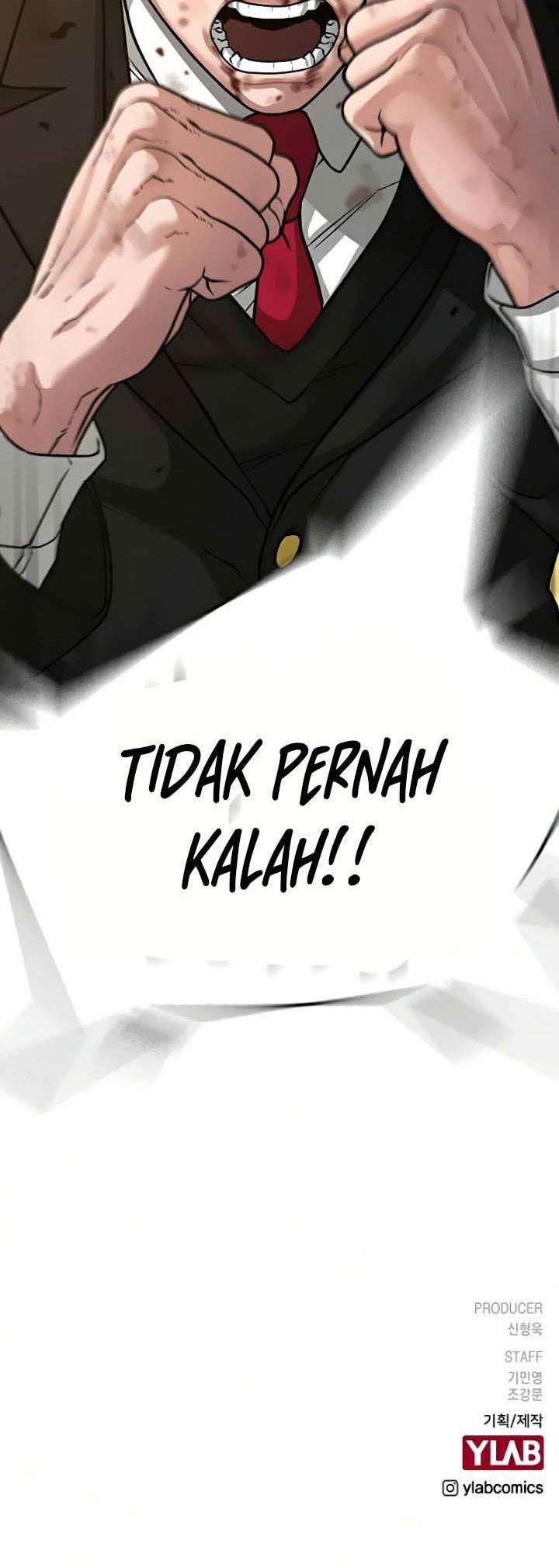 Reality Quest Chap 12 - Next Chap 13