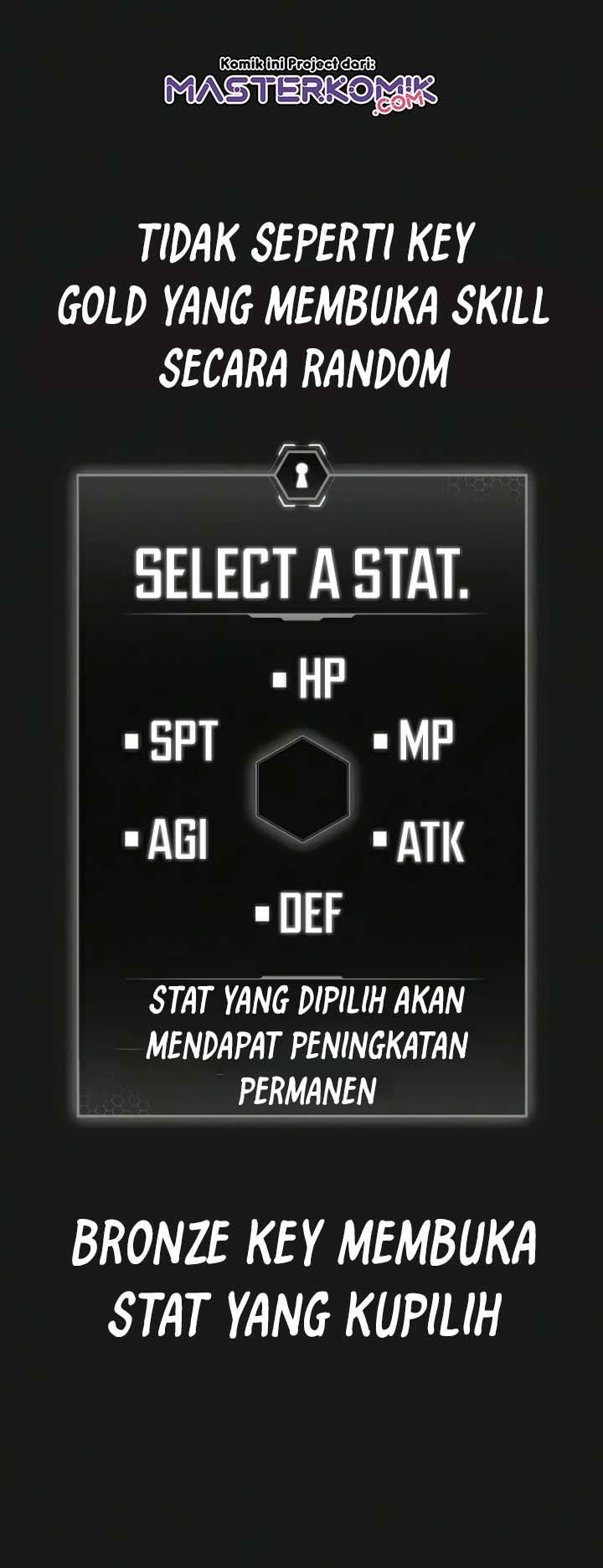 Reality Quest Chap 12 - Next Chap 13