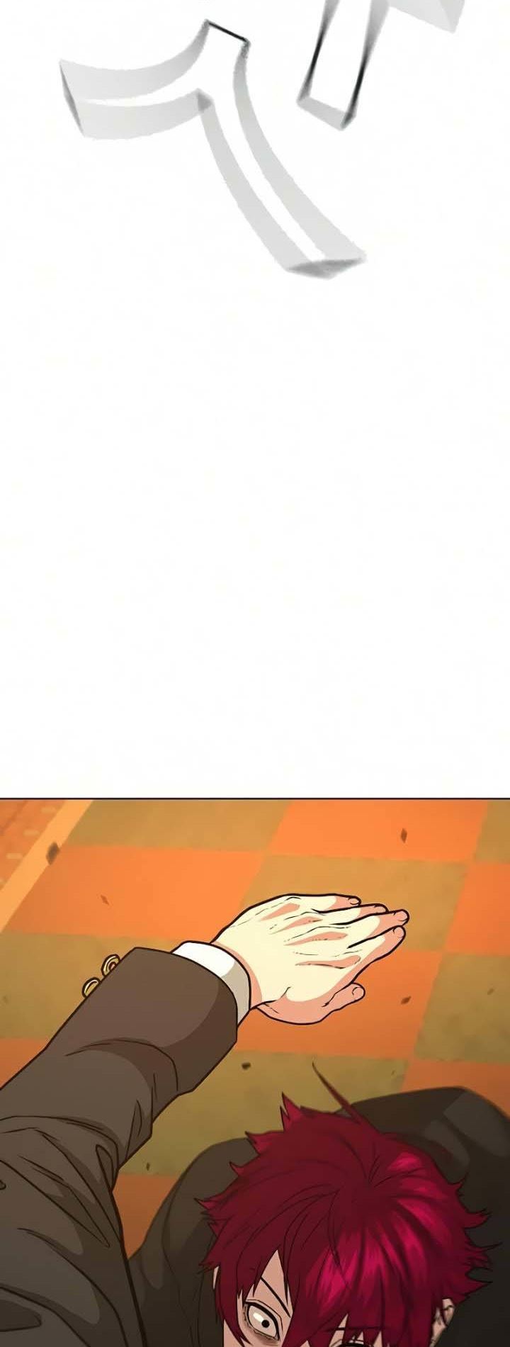 Reality Quest Chap 12 - Next Chap 13