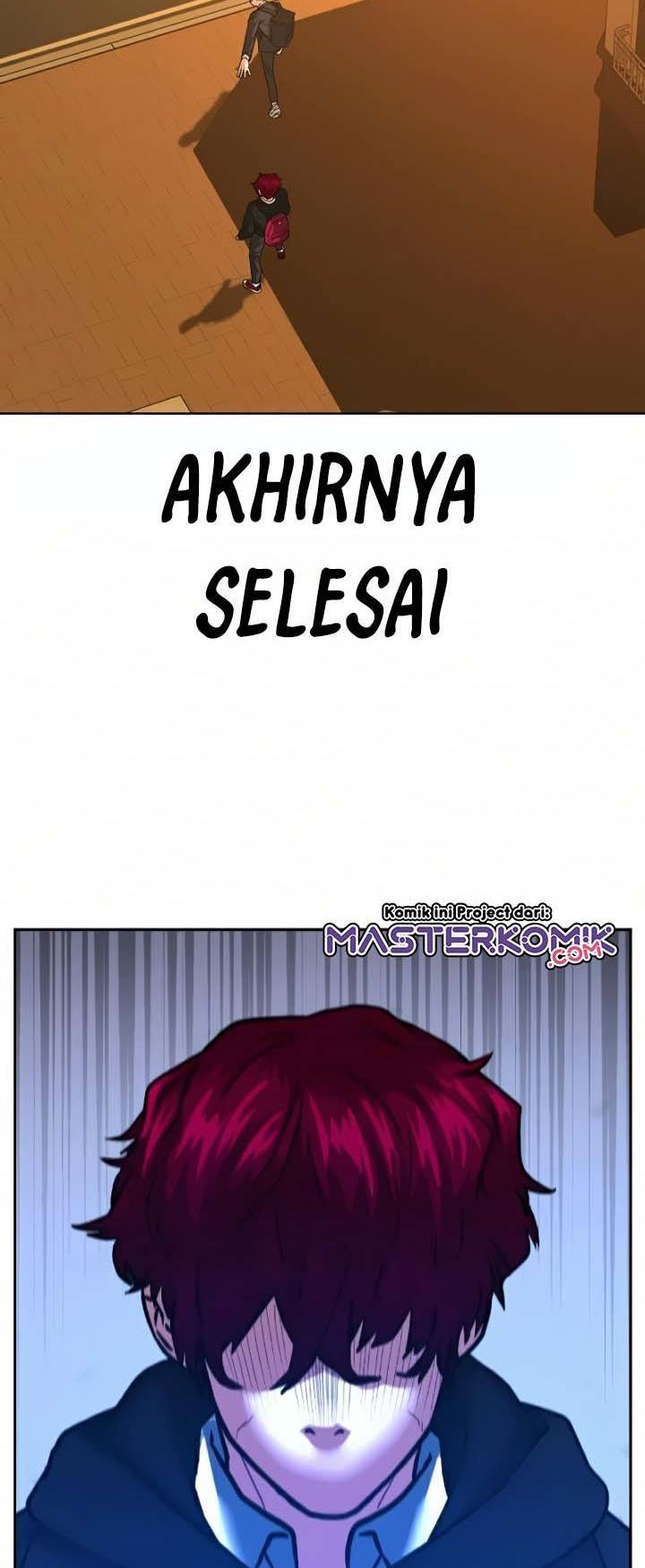 Reality Quest Chap 12 - Next Chap 13