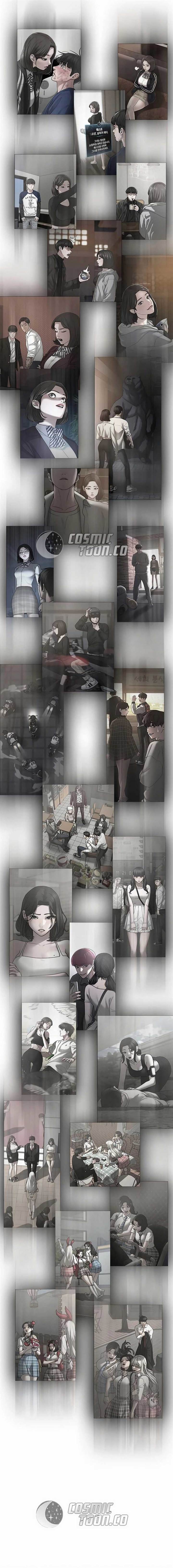 Reality Quest Chap 135 - Next Chap 136