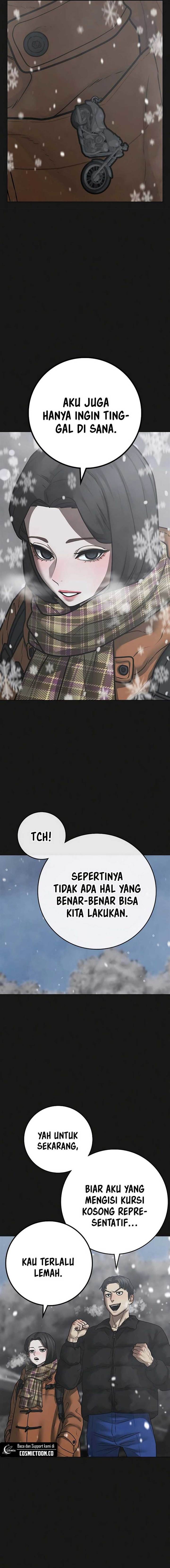 Reality Quest Chap 135 - Next Chap 136