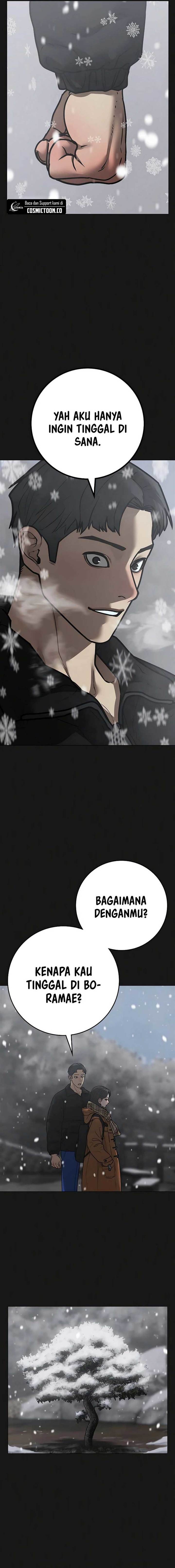 Reality Quest Chap 135 - Next Chap 136