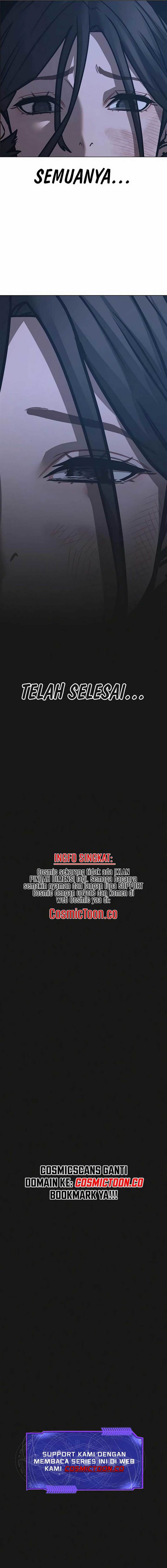 Reality Quest Chap 135 - Next Chap 136