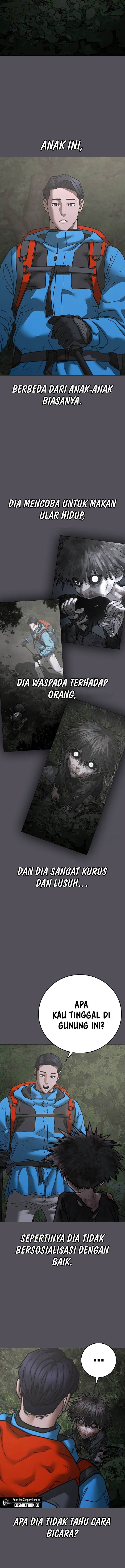 Reality Quest Chap 139 - Next Chap 140