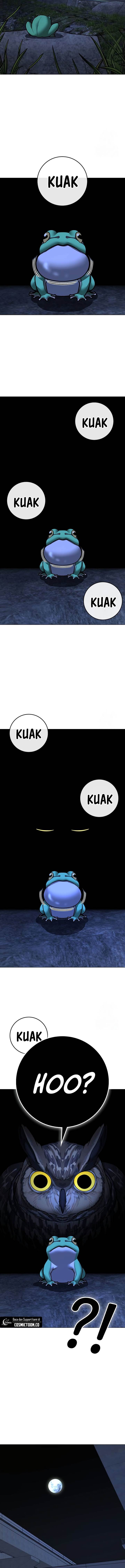 Reality Quest Chap 139 - Next Chap 140