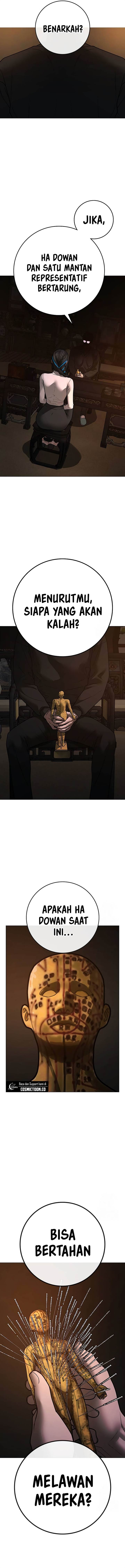 Reality Quest Chap 139 - Next Chap 140