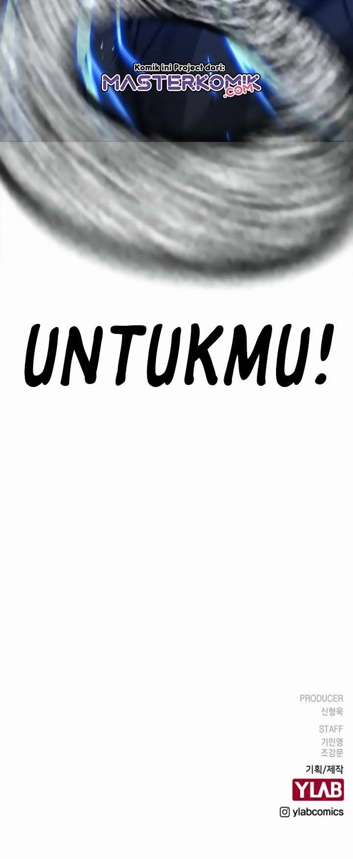 Reality Quest Chap 13 - Next Chap 14