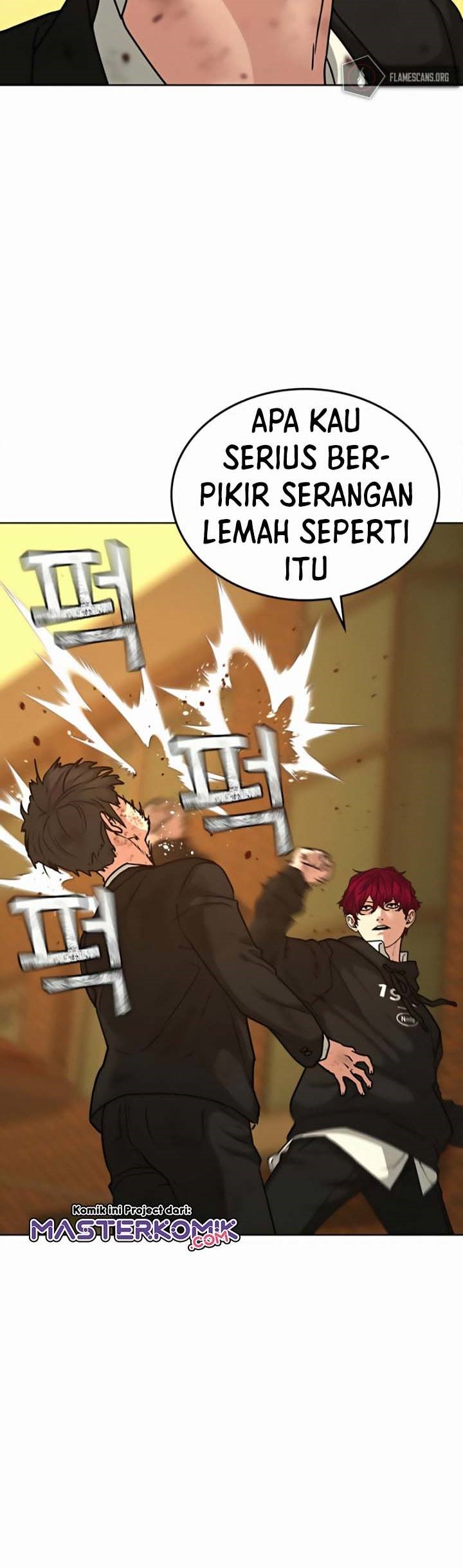 Reality Quest Chap 13 - Next Chap 14