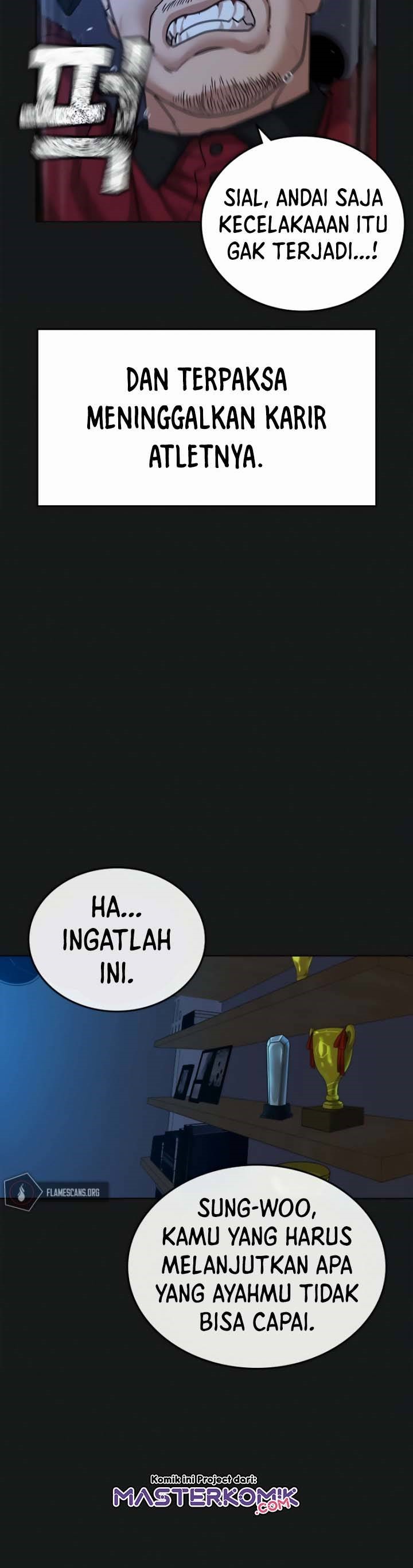 Reality Quest Chap 13 - Next Chap 14